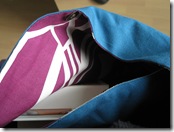 Tasche 003