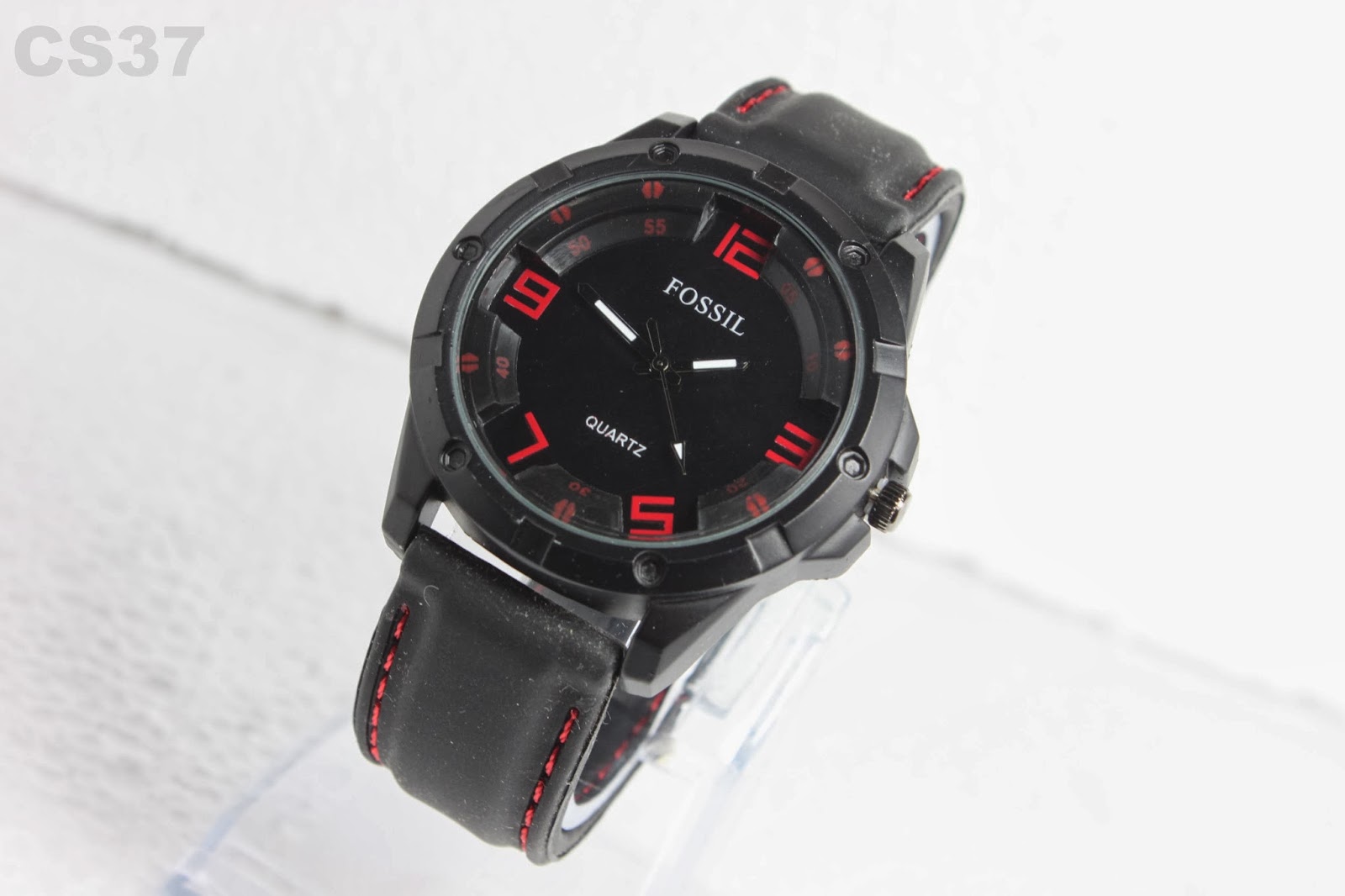 Jam Tangan Original Murah CASIO GC GUESS NAUTICA SUUNTO 