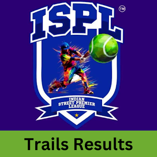 Trails Results