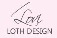 Lothdesign