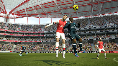 اصدارات باتشات لعبة 2013 باتش pes2013 2012-11-13 17-23-35-58.jpg