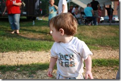 Summer 2009 567