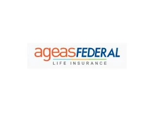 Ageas Launches Insurance Plan for 30 Critical Illnesses