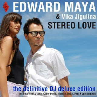 edward maya, maya, dunia maya, vika, jigulina, stereo love, stereo, love