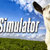 Goat Simulator 1.0.8 Apk+Data Android Game