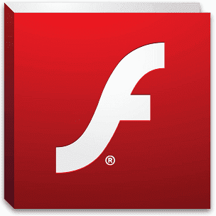 تحميل برنامج فلاش بلاير 2020 Adobe Flash Player 