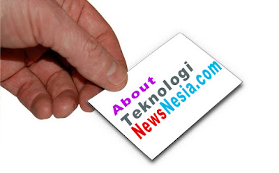 Tentang Teknologi Newsnesia dot com