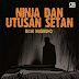 Ninja dan Utusan Setan by Sidik Nugroho