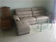 sofa tại phong khahc khu chung cư Flemintong