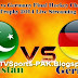 Pakistan vs Germany Hockey Champions Trophy Live Streaming Online