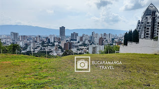 Bucaramanga - Santander - Colombia