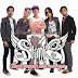 Slank album nggak ada matinya 2013