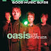 Oasis On Filter Magazine (DOWNLOAD FOR FREE)