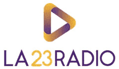 La 23 Radio