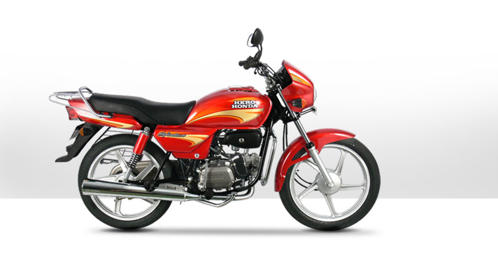 Latest Motor Cycle News & Motor Bikes Reviews | Dealer ...