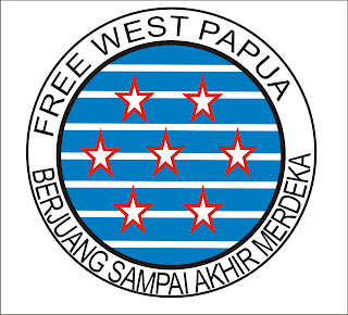 Puisi Papua  Ini perjuangan kami - Puisi Papua, Catatan 