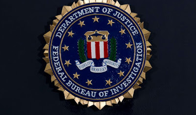 https://www.fbi.gov/