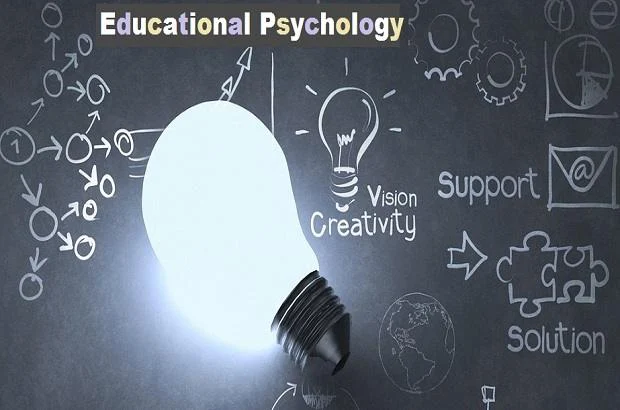 Educational psychology