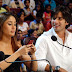 Shahid Kapoor-Kareena Kapoor Khan clash averted