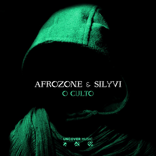 Afrozone Silyvi - O Culto (Original Mix) - Baixar Música ...