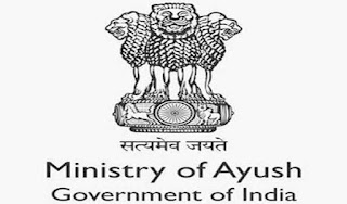 speedy-completion-of-projects-related-to-ayush
