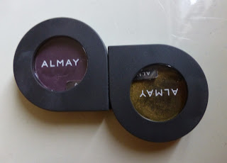Almay_Shadow_Softies_review
