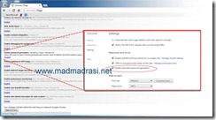 google_chrome_24_automatic_password