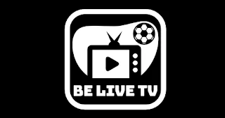 Be Live TV APK تحميل تطبيق Be Live TV Be Live TV Plus Be live TV Plus apk تحميل تطبيق BE Live Plus