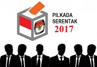 http://www.riaucitizen.com/search/label/Berita%20Pekanbaru