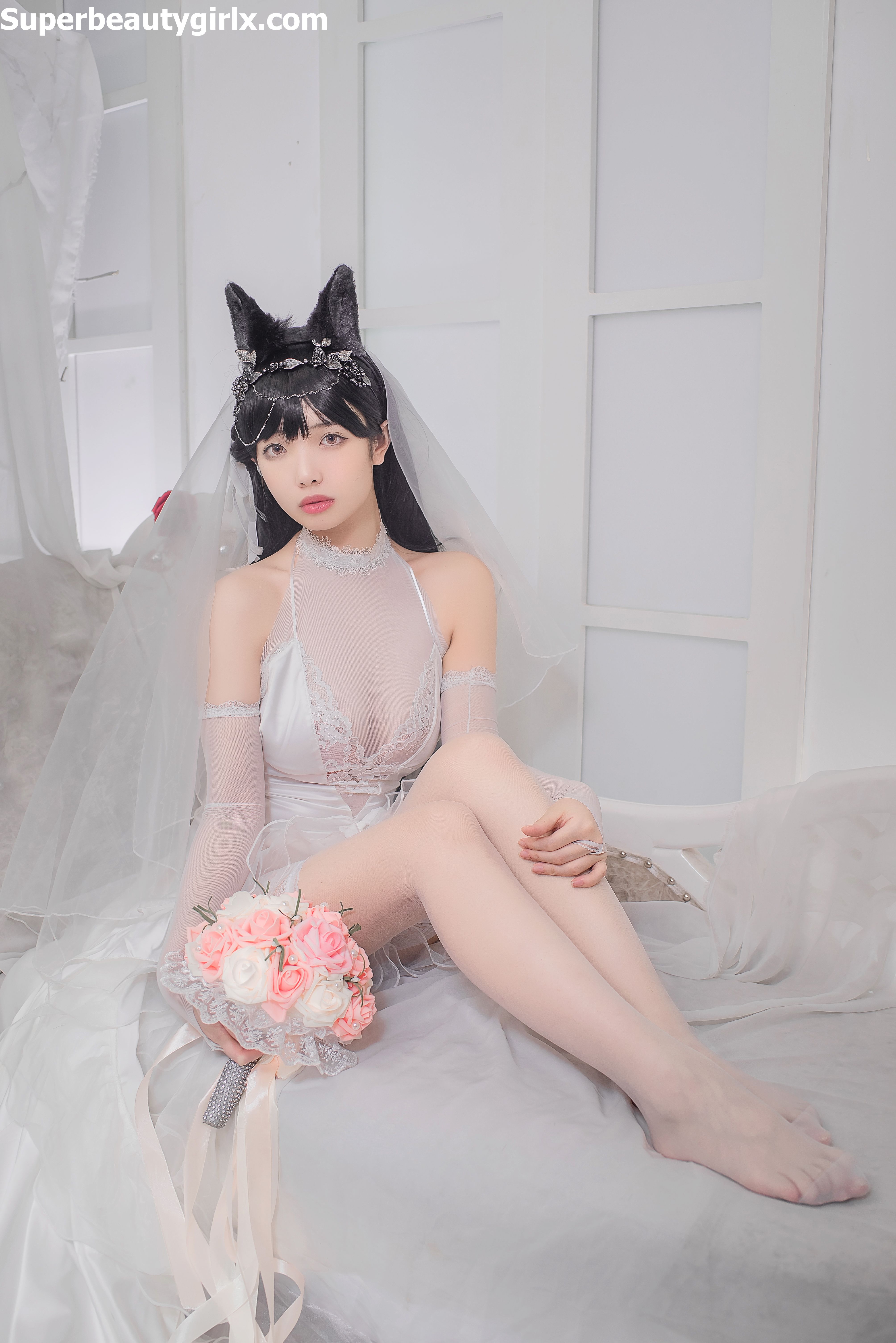 Coser-No.021-Superbeautygirlx.com