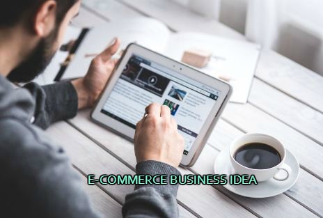 Online Tricks to E-Commerce Trade Boost Ideas for Your Business