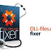 DLL Files Fixser 2.9.72.2521 Terbaru