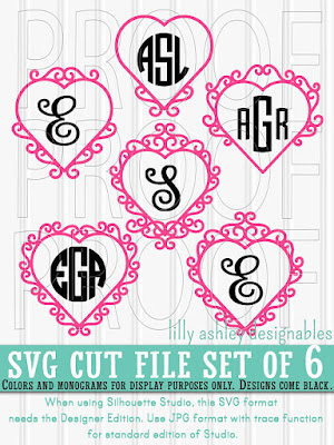 https://www.etsy.com/listing/588417499/valentine-svg-files-set-of-6-cut-files?ref=shop_home_active_4