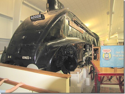 GreenBayTrainMUeum06-22-11m