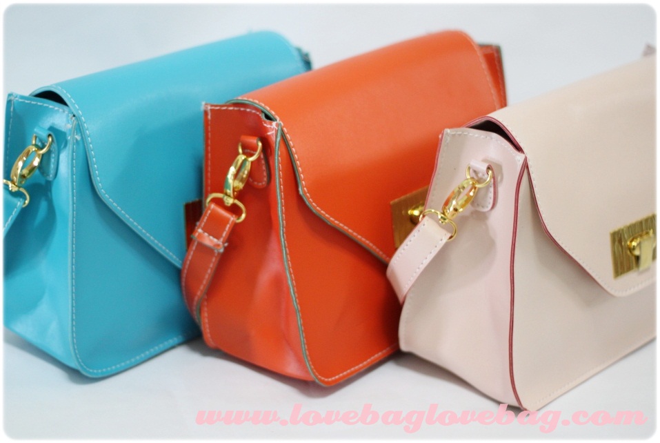 ... _Malaysia_Online_Fashion_Bag_Blogshop_Shoulder_Sling_bag_LB1088_6.JPG