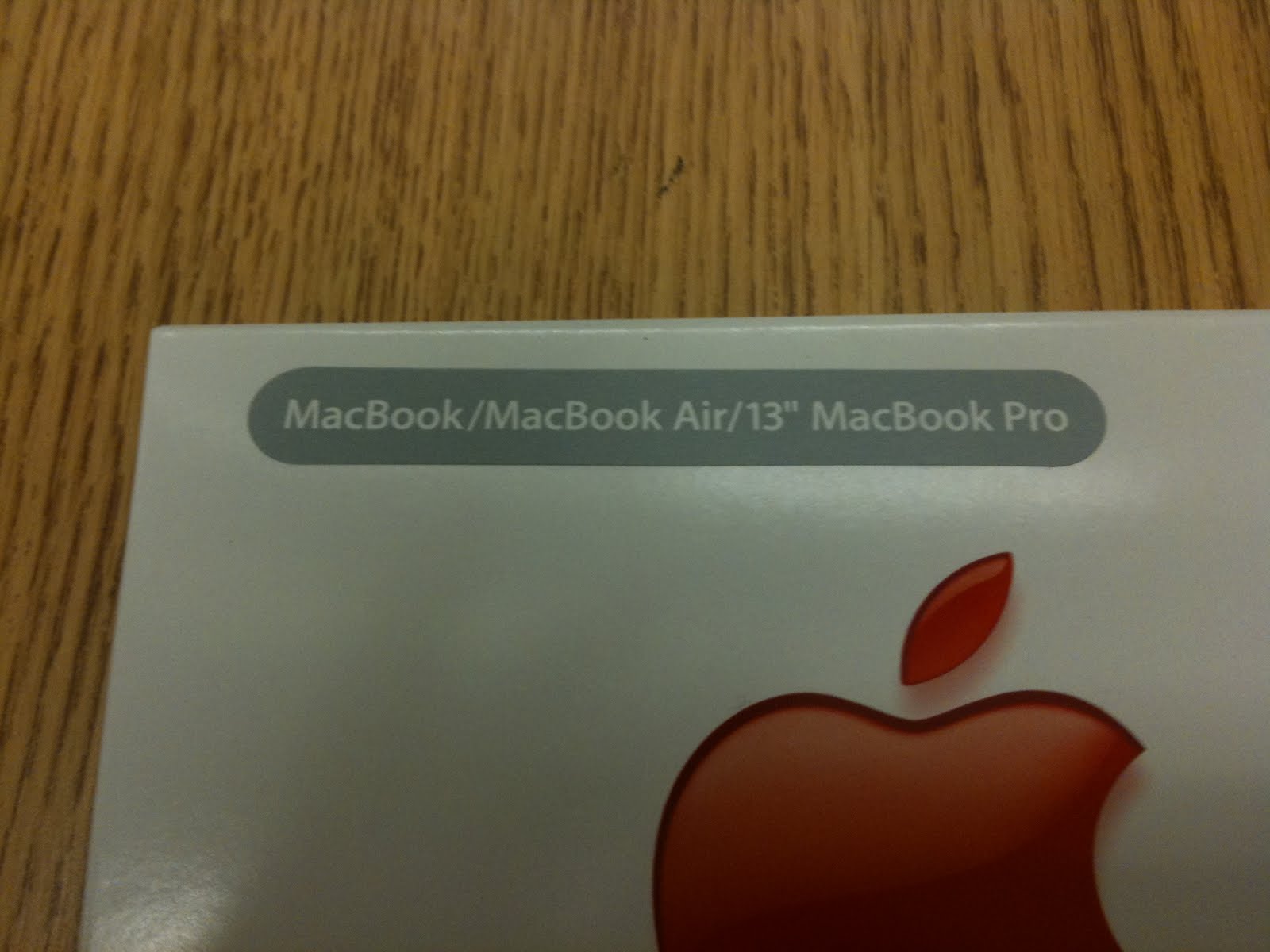 ... Pro 13 Inch 2010, A 13 Inch MacBook Pro, MacBook Pro 2011 13 Inch
