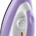 Philips Ironing Solutions 