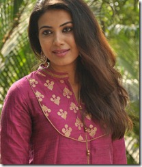 kavya_shetty_latest_cute_stills
