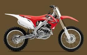 http://www.reliable-store.com/products/honda-crf450r-service-repair-manual-2002-2003-2004-download