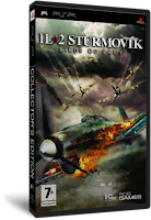 IL-2252520Sturmovik252520-252520Birds252520of252520Of252520Prey.png