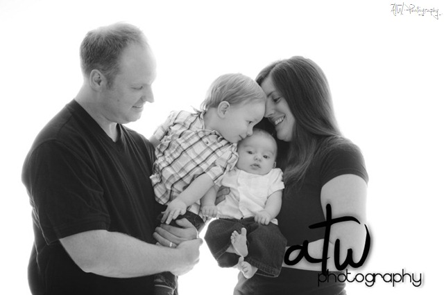 ATWPHOTOGRAPHY007