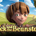 ULASAN SLOT NETENT JACK AND THE BEANSTALK