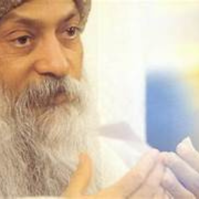 Osho quotes, osho quotes in hindi