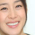 Kim Tae Hee-The Top Most Beautiful teeth Korean Actress In 2015