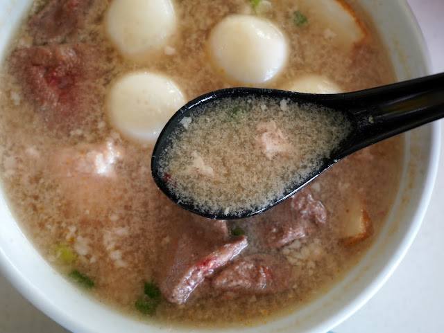 Jin_Xi_Lai_Mui_Siong_Minced_Meat_Noodle