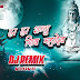 Har Har Shambhu Shiv Mahadev | Remix | DJ AX & DJ SYK | Dhol Style | Abhilipsa Panda & Jeetu Sharma | 