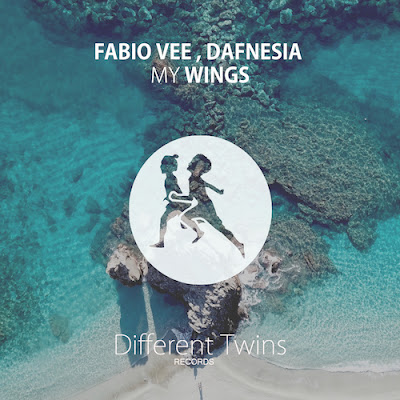 https://fanlink.to/fabioveedafnesiamywings