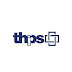 2 Job Opportunities at THPS - Site Coordinators