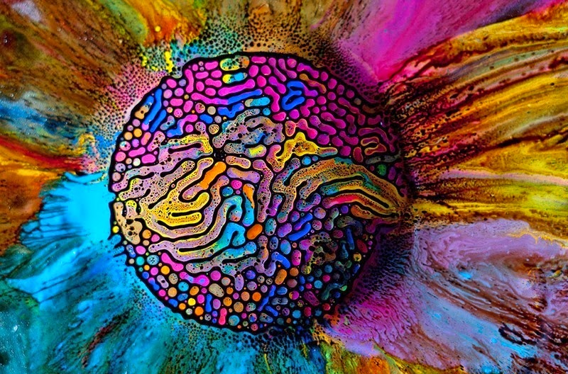 fabian-oefner-millefiori-3