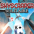 Play Skyscraper Solitaire